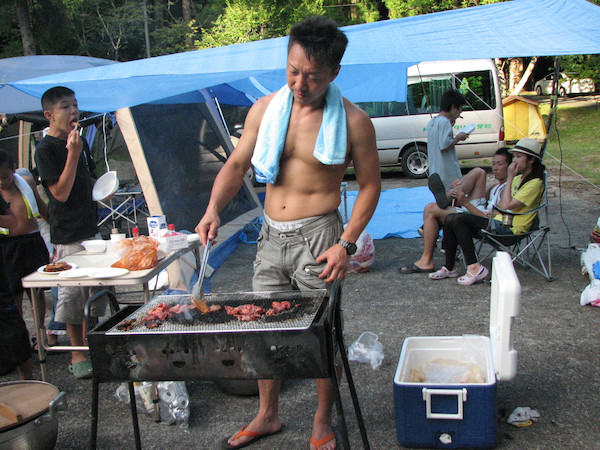 camp22 (203).jpg